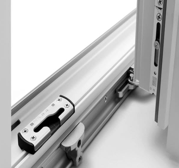 Sealing the Season: Boosting Home Comfort with Efficient Windows